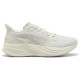 Puma Darter Pro 2